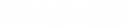 IMAGEAPP